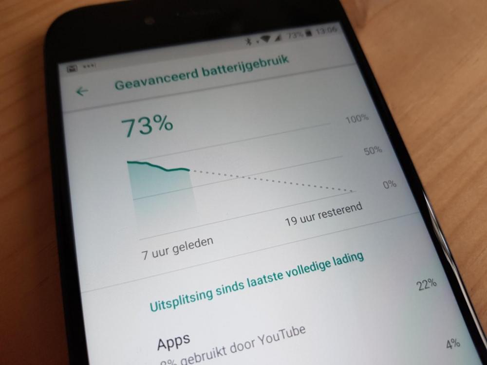 Xiaomi Mi A1 Duken 20180502_130646.jpg