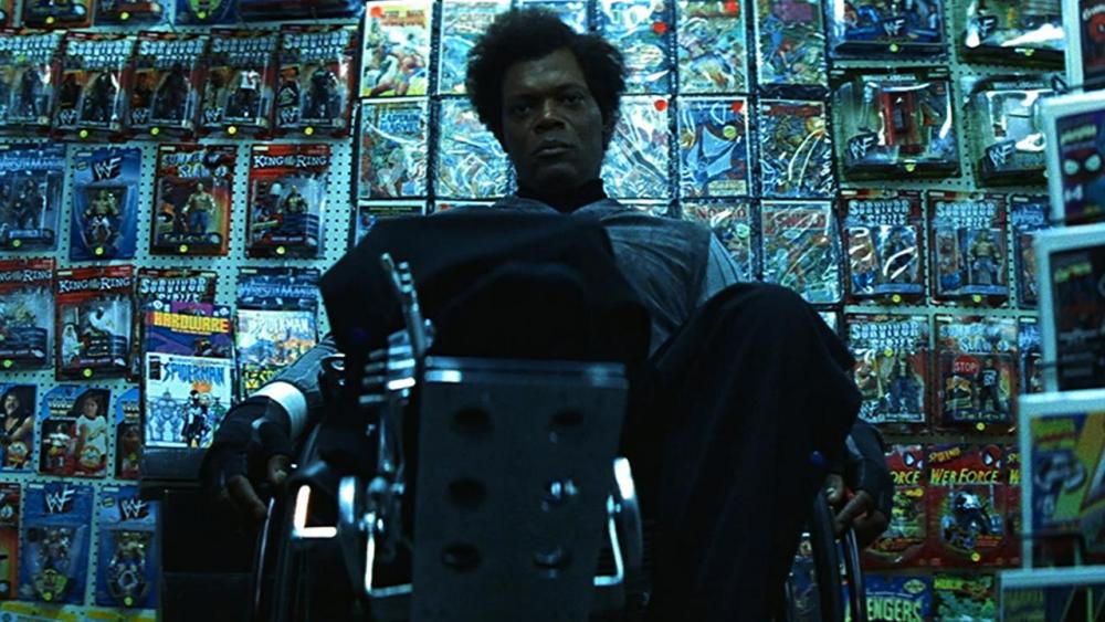 unbreakable-is-one-of-the-great-superhero-films.jpg