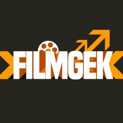 FilmGek