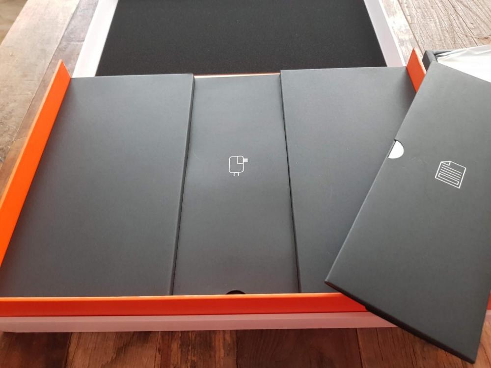 Teclast F7 Duken 20180525_203241.jpg