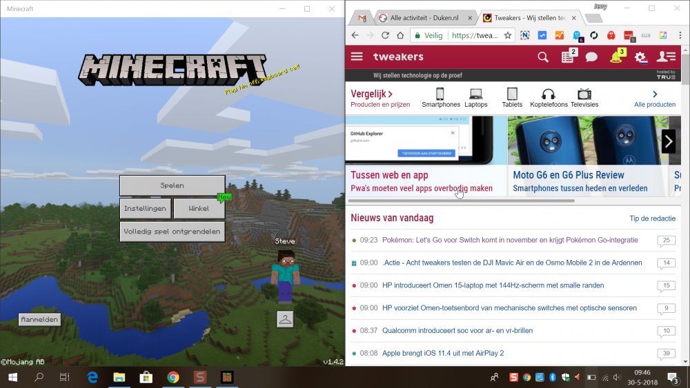 multitask minecraaft.png