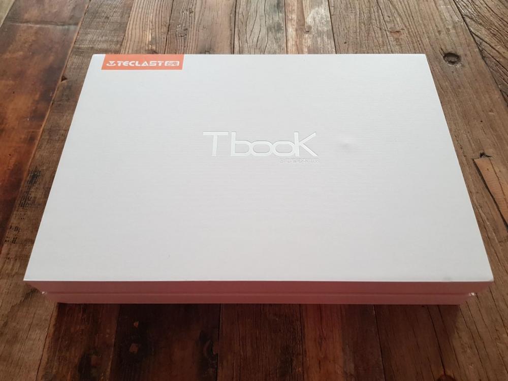 Teclast F7 Duken 20180525_203047.jpg