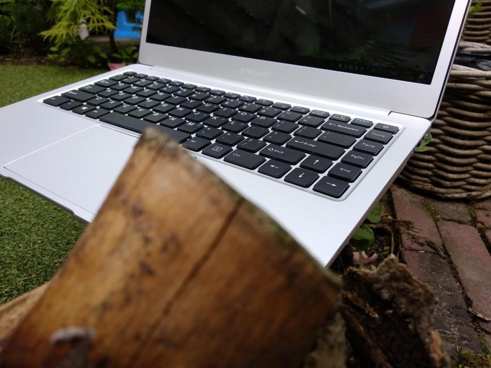 Teclast F7 Duken IMG_20180601_155235.jpg