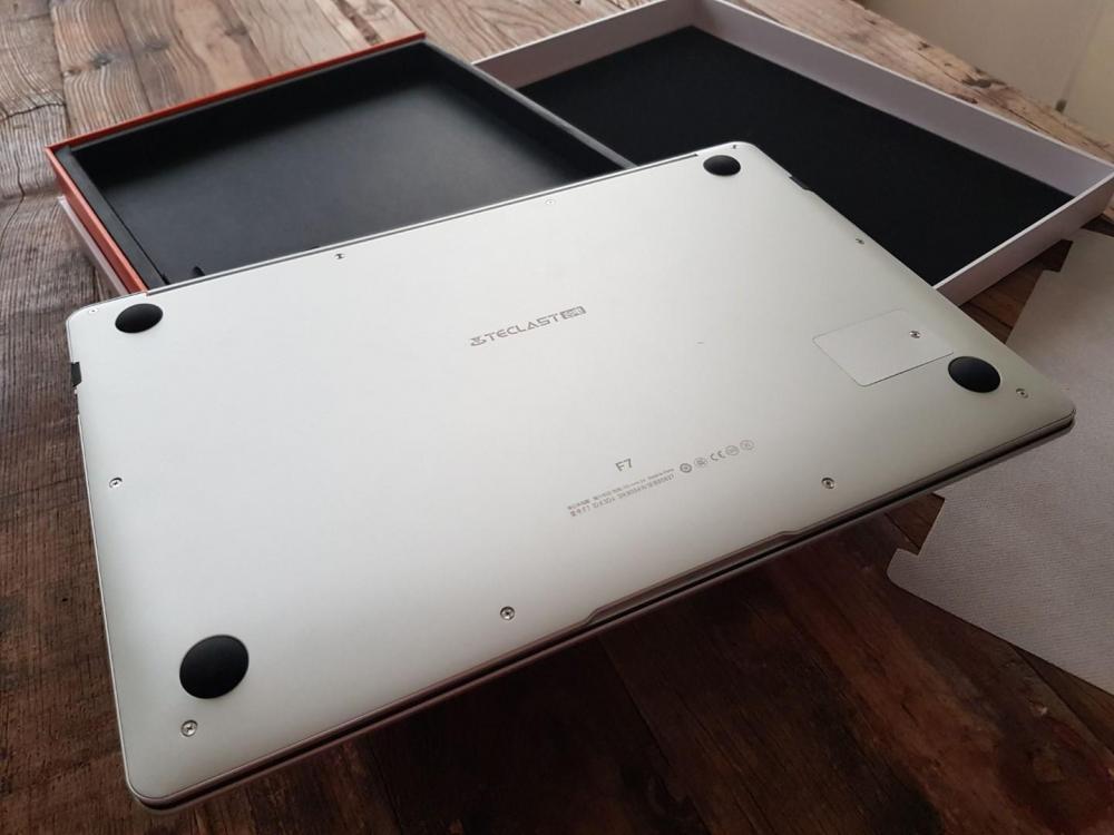 Teclast F7 Duken 20180525_203735.jpg