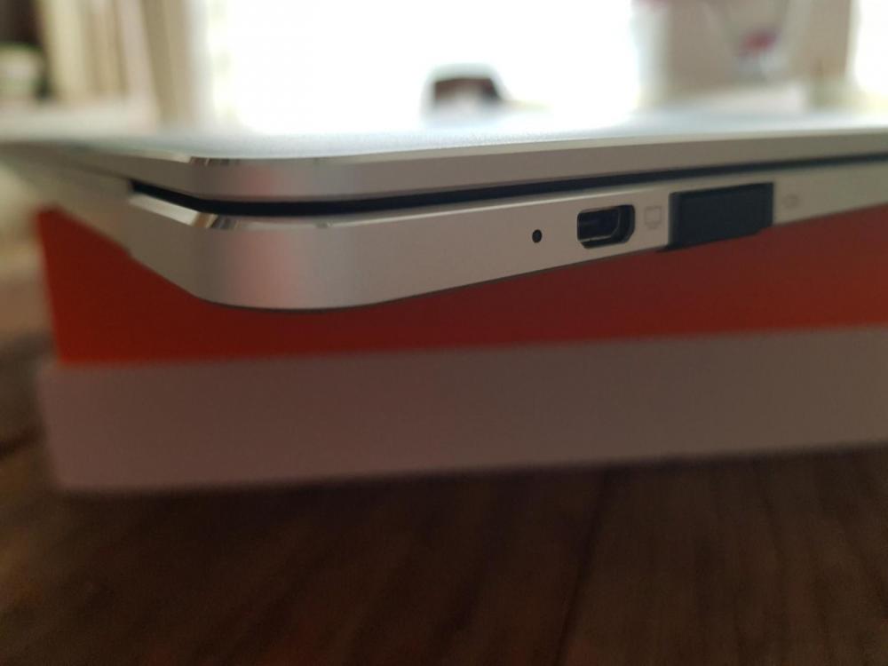 Teclast F7 Duken 20180525_203508.jpg