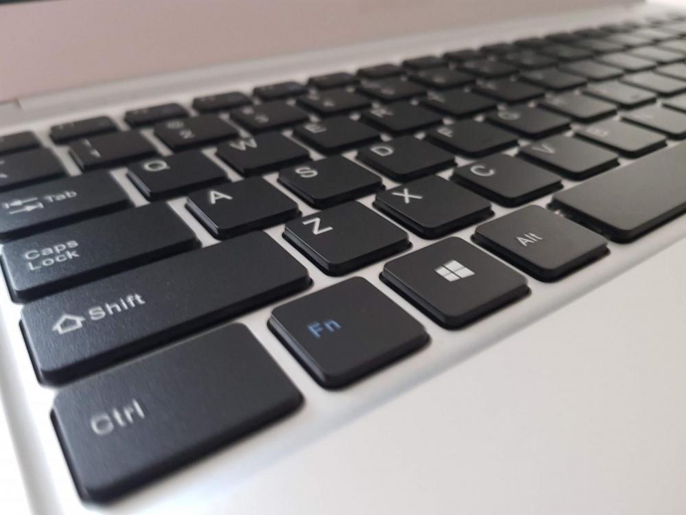 Teclast F7 Duken 20180525_203657.jpg