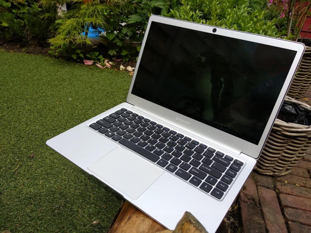 Teclast F7 Duken IMG_20180601_155222.jpg