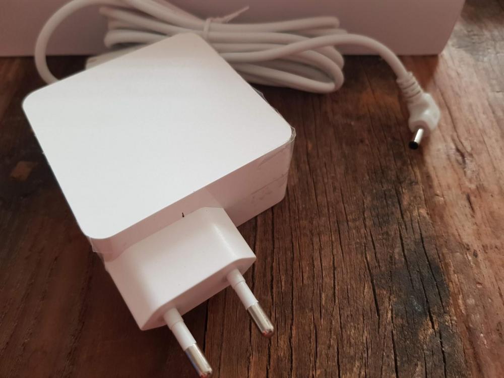 Teclast F7 Duken 20180525_203311.jpg