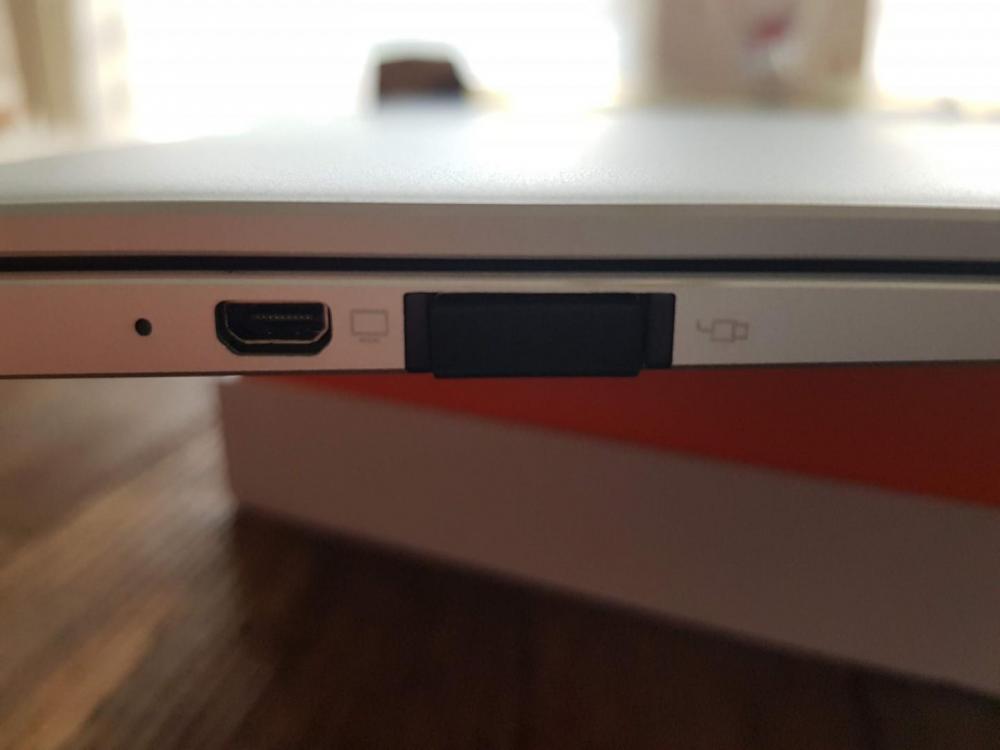 Teclast F7 Duken 20180525_203516.jpg