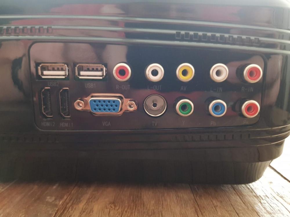  Alfawise 3200 Duken 20180525_202349.jpg