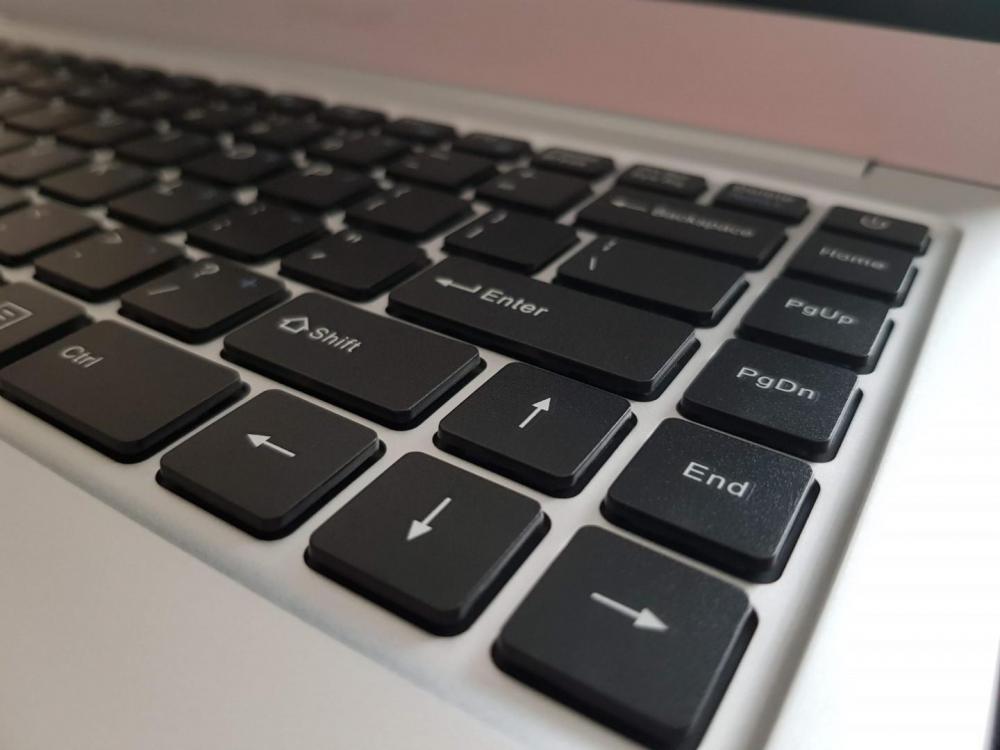 Teclast F7 Duken 20180525_203706.jpg