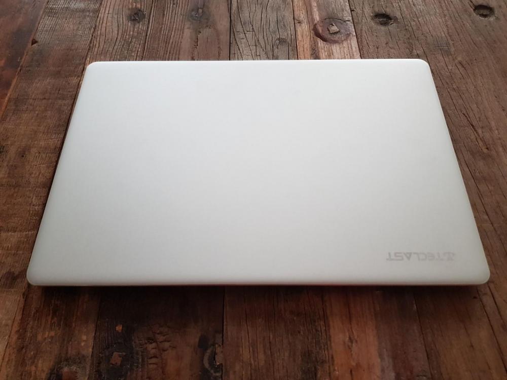 Teclast F7 Duken 20180525_203438.jpg