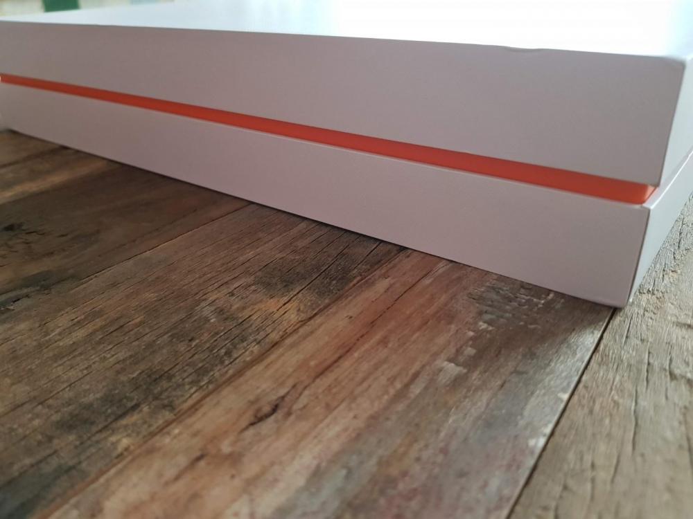 Teclast F7 Duken 20180525_203110.jpg