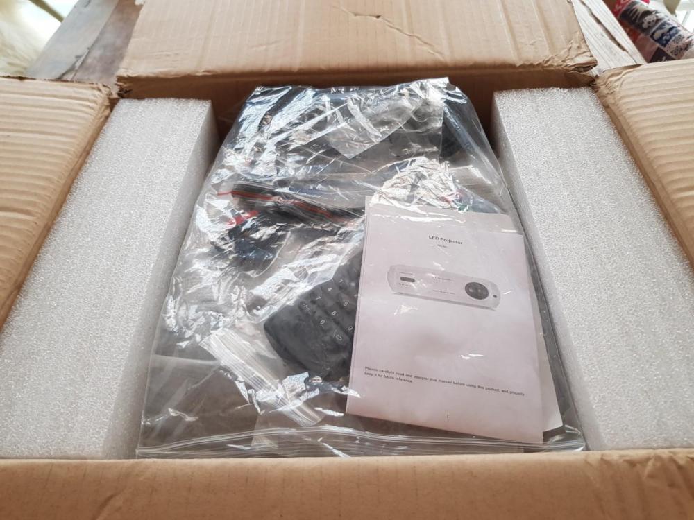 Alfawise 3200 Duken 20180525_201814.jpg