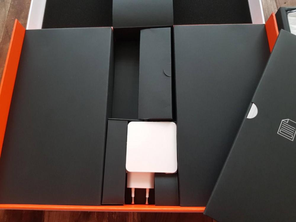 Teclast F7 Duken 20180525_203249.jpg