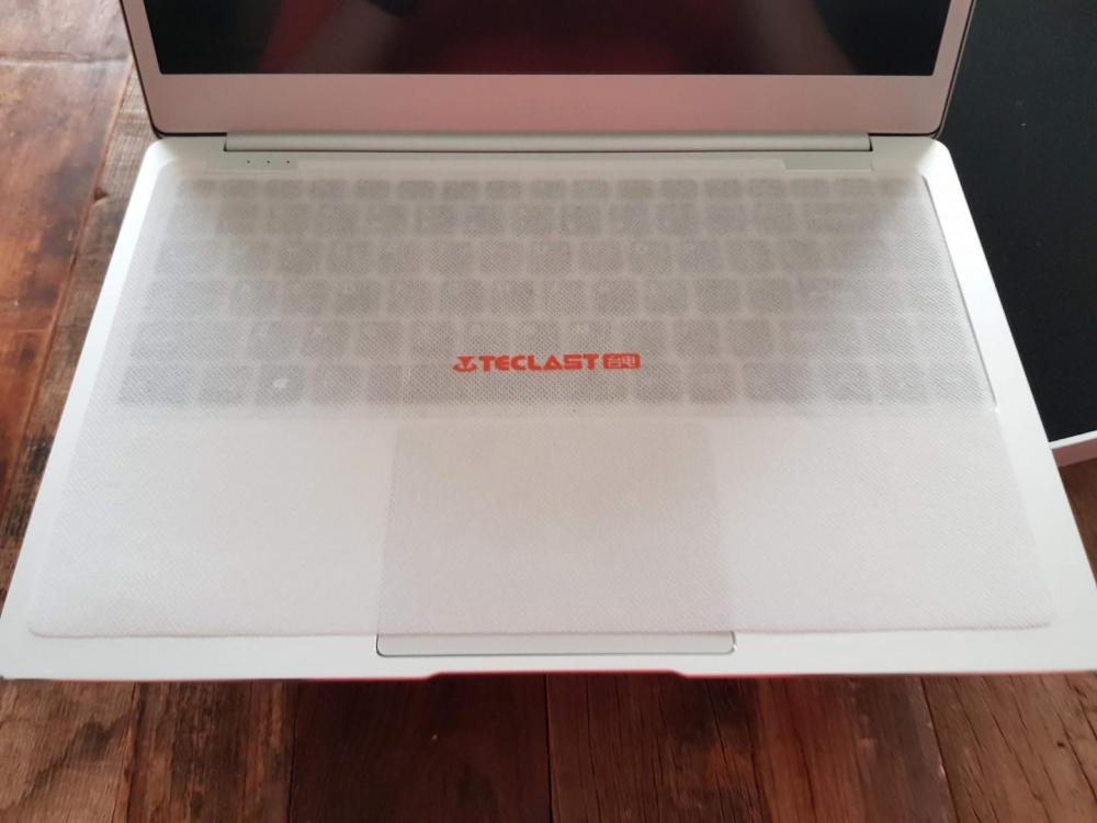 Teclast F7 Duken 20180525_203639.jpg