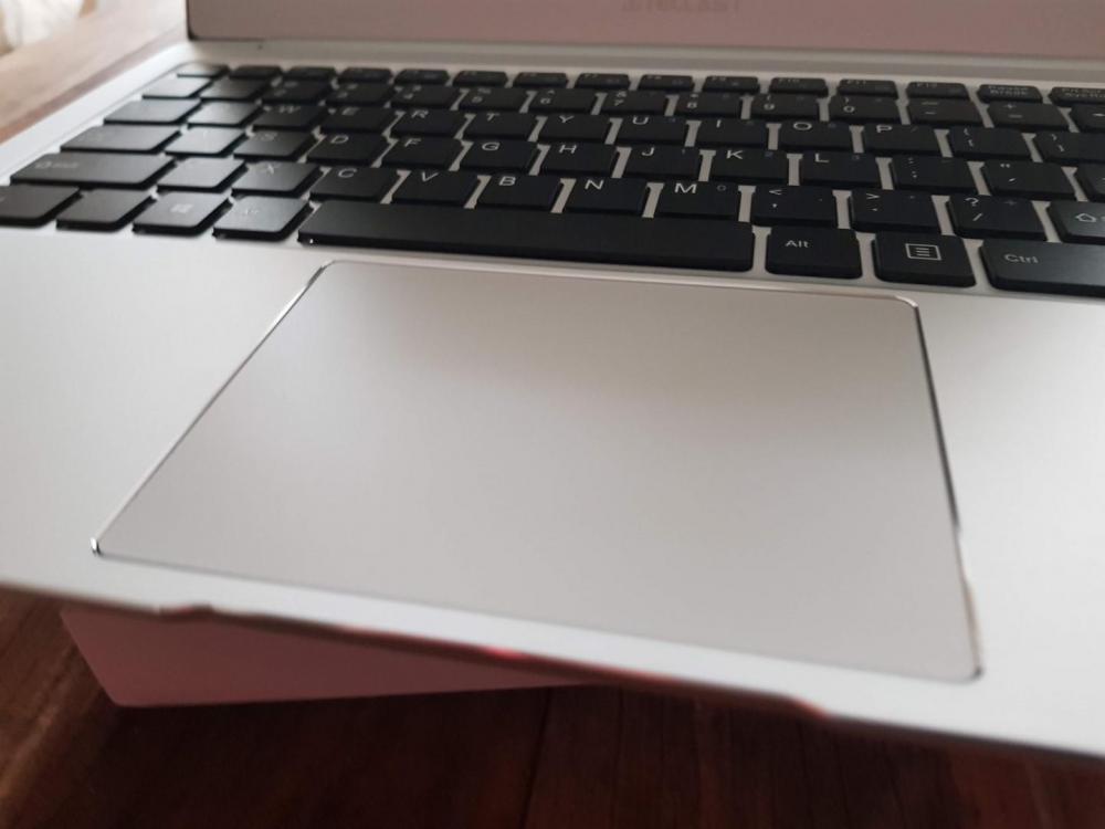 Teclast F7 Duken 20180525_203701.jpg