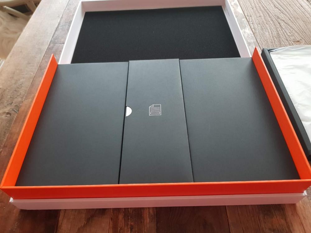 Teclast F7 Duken 20180525_203233.jpg