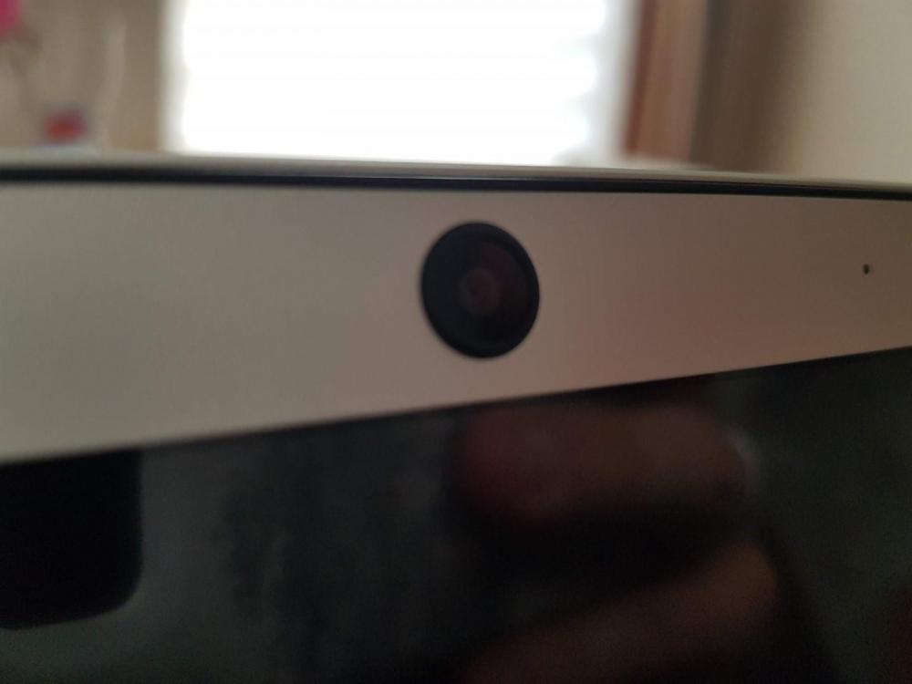 Teclast F7 Duken 20180525_203715.jpg