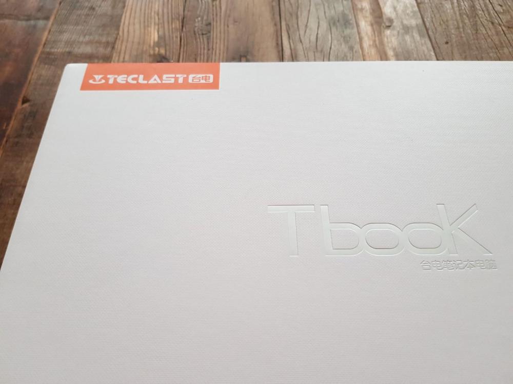 Teclast F7 Duken 20180525_203056.jpg