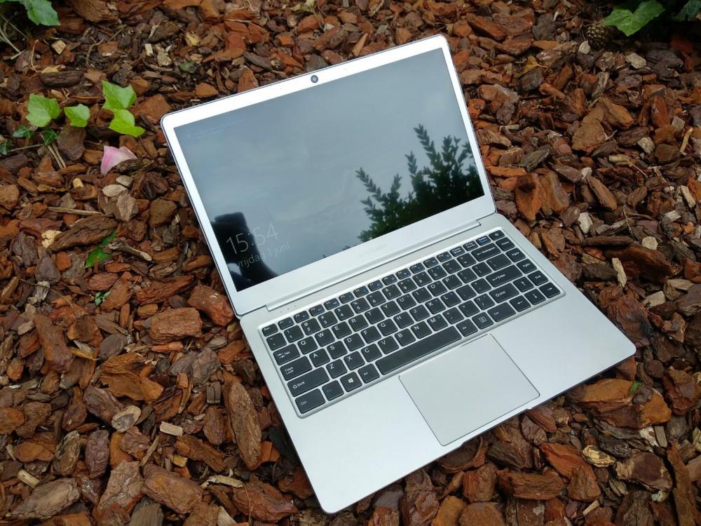 https://www.duken.nl/forums/uploads/monthly_2018_06/280990593_TeclastF7DukenIMG_20180601_155431_HDR.thumb.jpg.6583f798fe0d79d0033e2c6e04e8232e.jpg https://www.duken.nl/forums/uploads/monthly_2018_06/280990593_TeclastF7DukenIMG_20180601_155431_HDR.thumb.jpg.6583f798fe0d79d0033e2c6e04e8232e.jpg