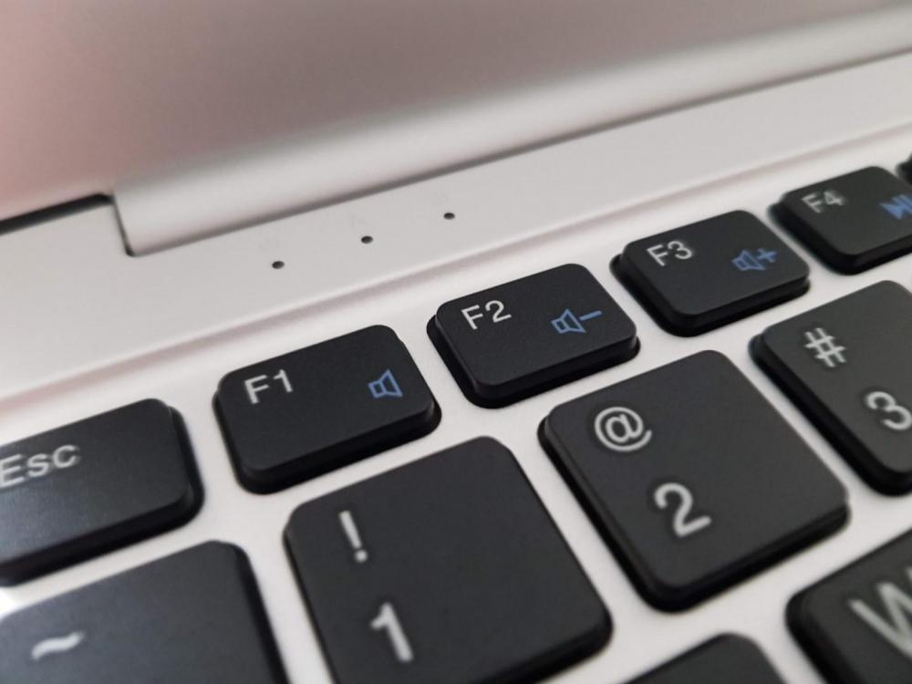 Teclast F7 Duken 20180525_203653.jpg