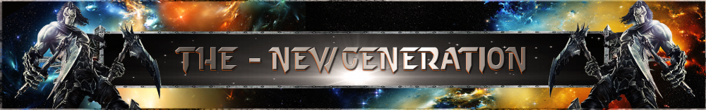 The-NewGeneration Header.png