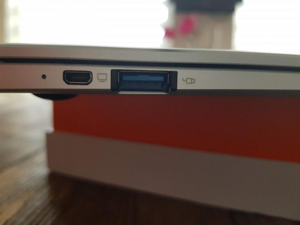 Teclast F7 Duken 20180525_203525.jpg