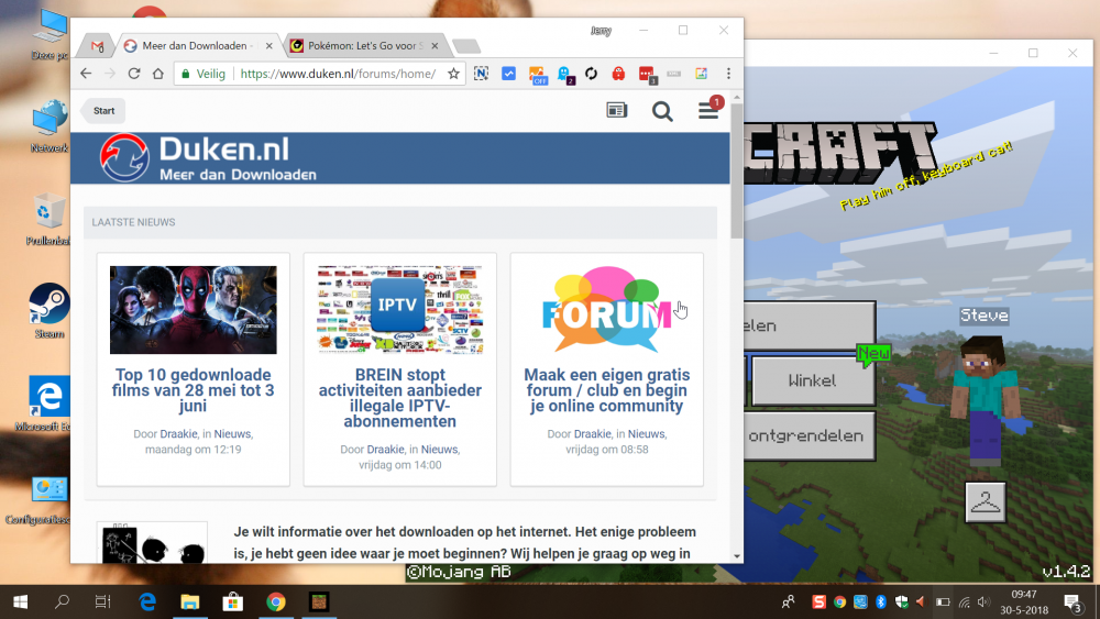 multitask minecraft2.png