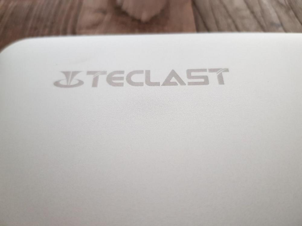 Teclast F7 Duken 20180525_203449.jpg