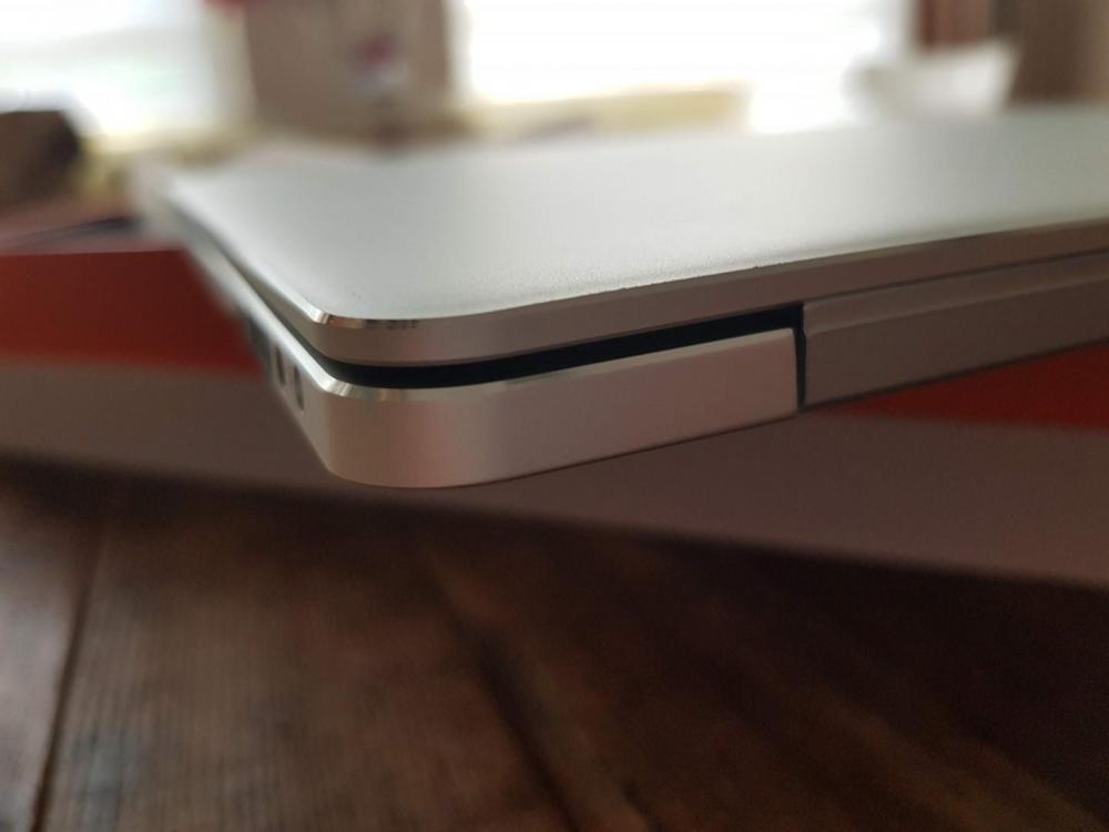 Teclast F7 Duken 20180525_203501.jpg