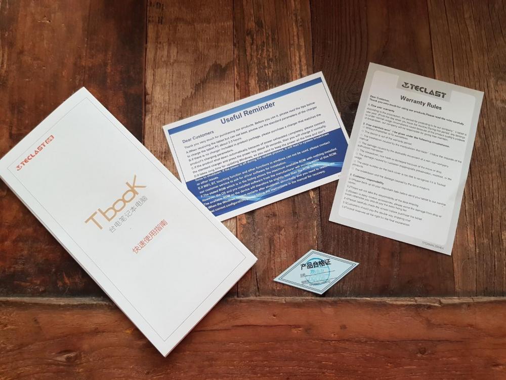 Teclast F7 Duken 20180525_203352.jpg