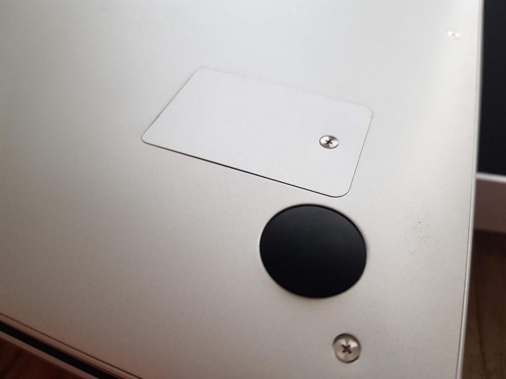 Teclast F7 Duken 20180525_203744.jpg