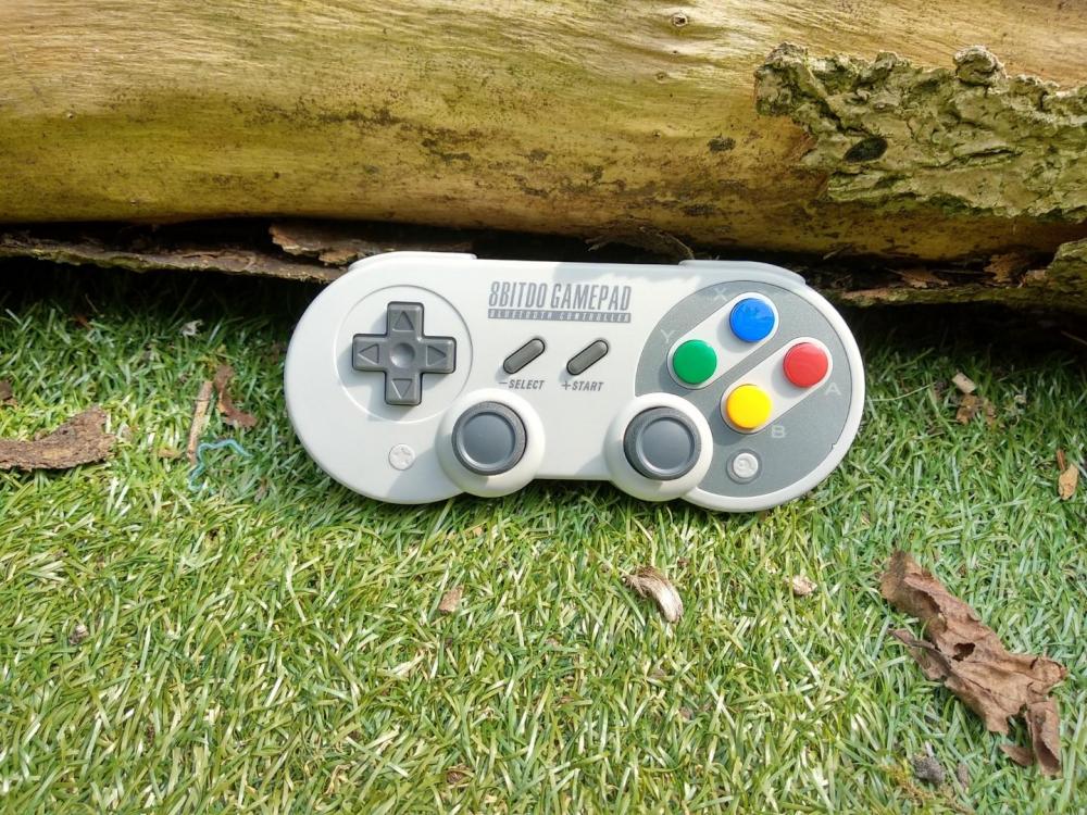  8bit Duken IMG_20180601_155756_HDR.jpg