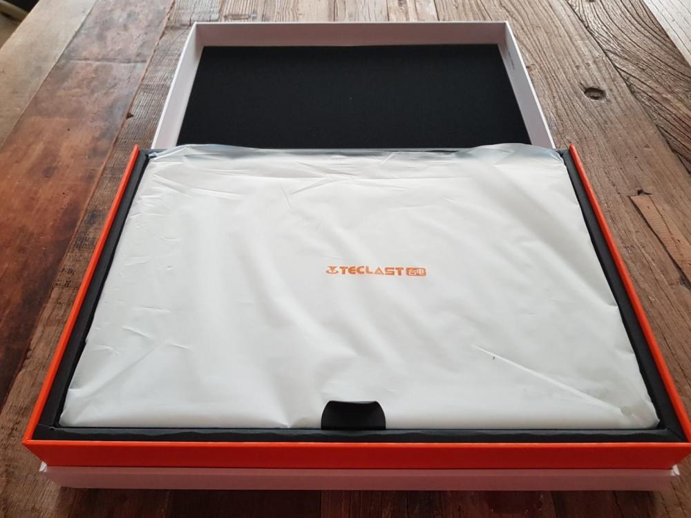 Teclast F7 Duken 20180525_203155.jpg