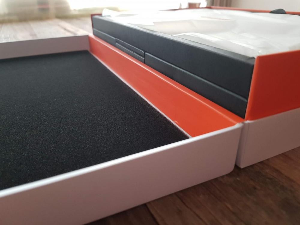 Teclast F7 Duken 20180525_203213.jpg