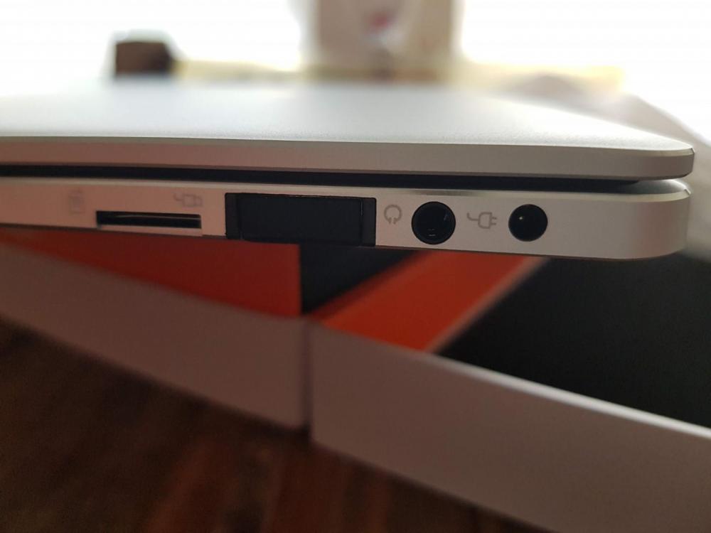 Teclast F7 Duken 20180525_203630.jpg