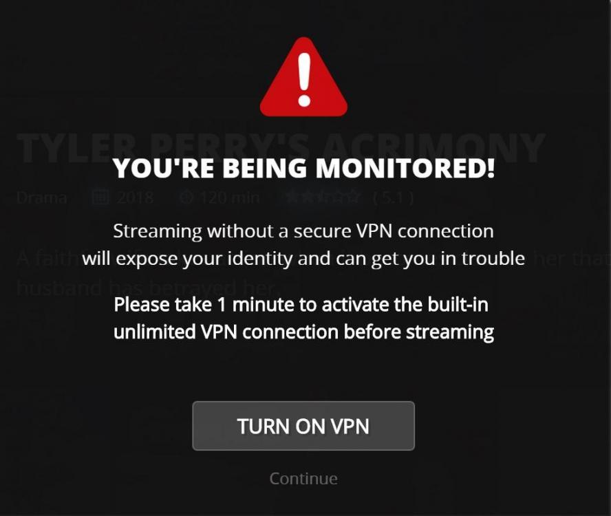 popcorn-time-vpn.jpg