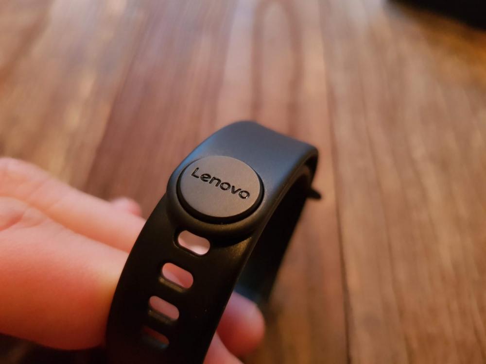 Lenovo HX03W Duken 20180530_210141.jpg