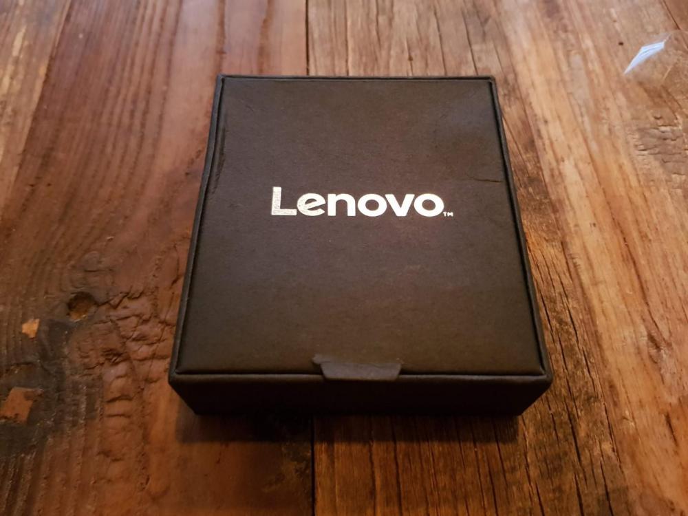 Lenovo HX03W Duken 20180530_205945.jpg