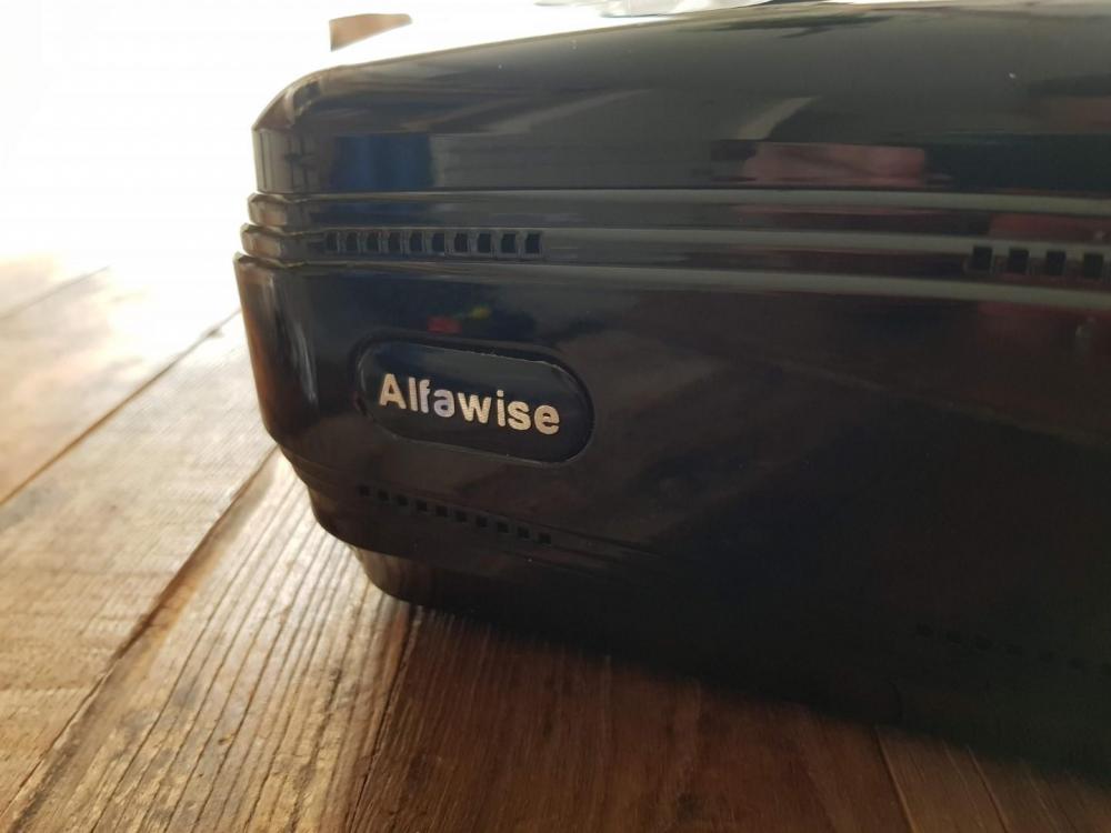 Alfawise 3200 Duken 20180525_202240.jpg