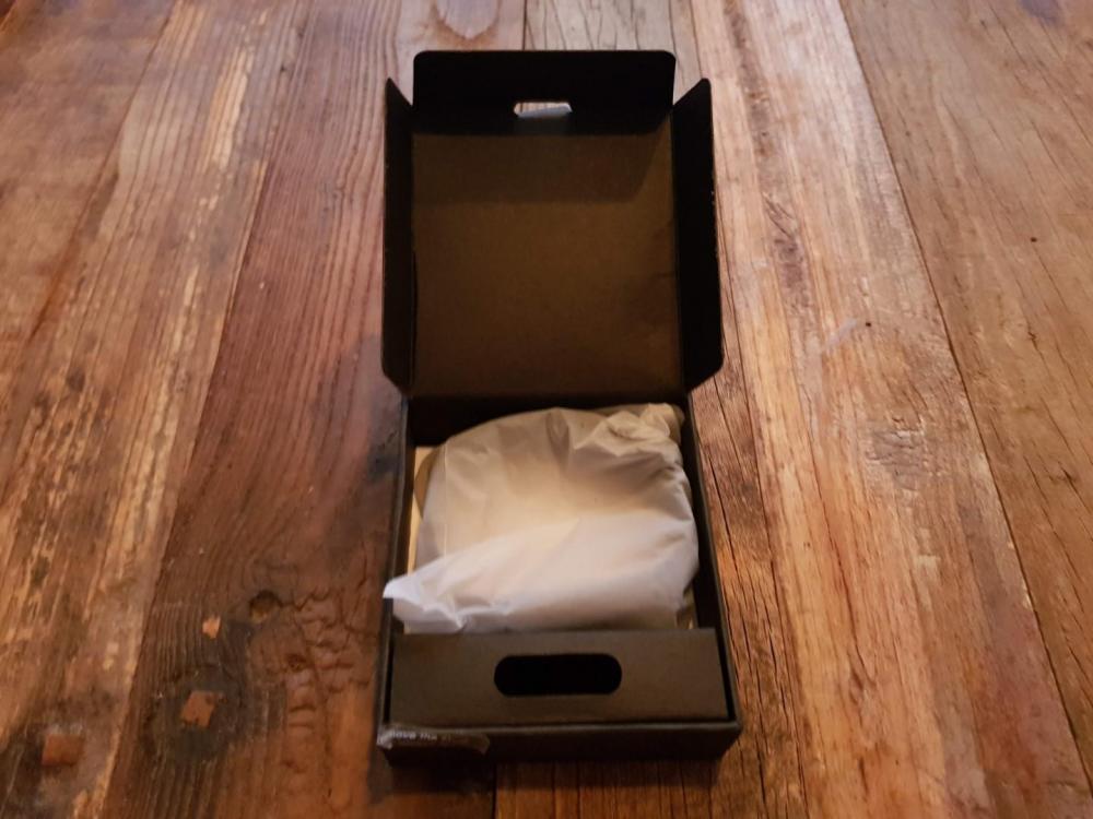 Lenovo HX03W Duken 20180530_210027.jpg