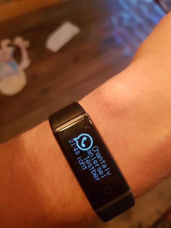 Lenovo HX03W Duken 20180530_214354.jpg