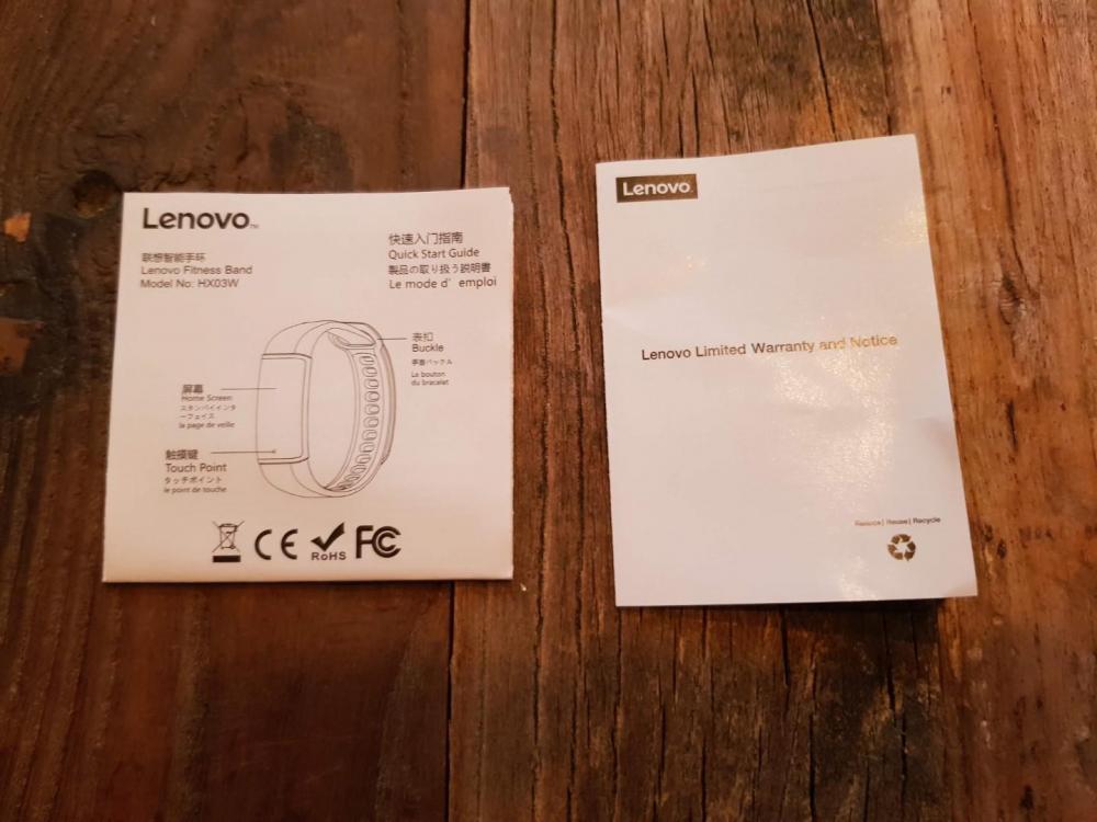 Lenovo HX03W Duken 20180530_210044.jpg