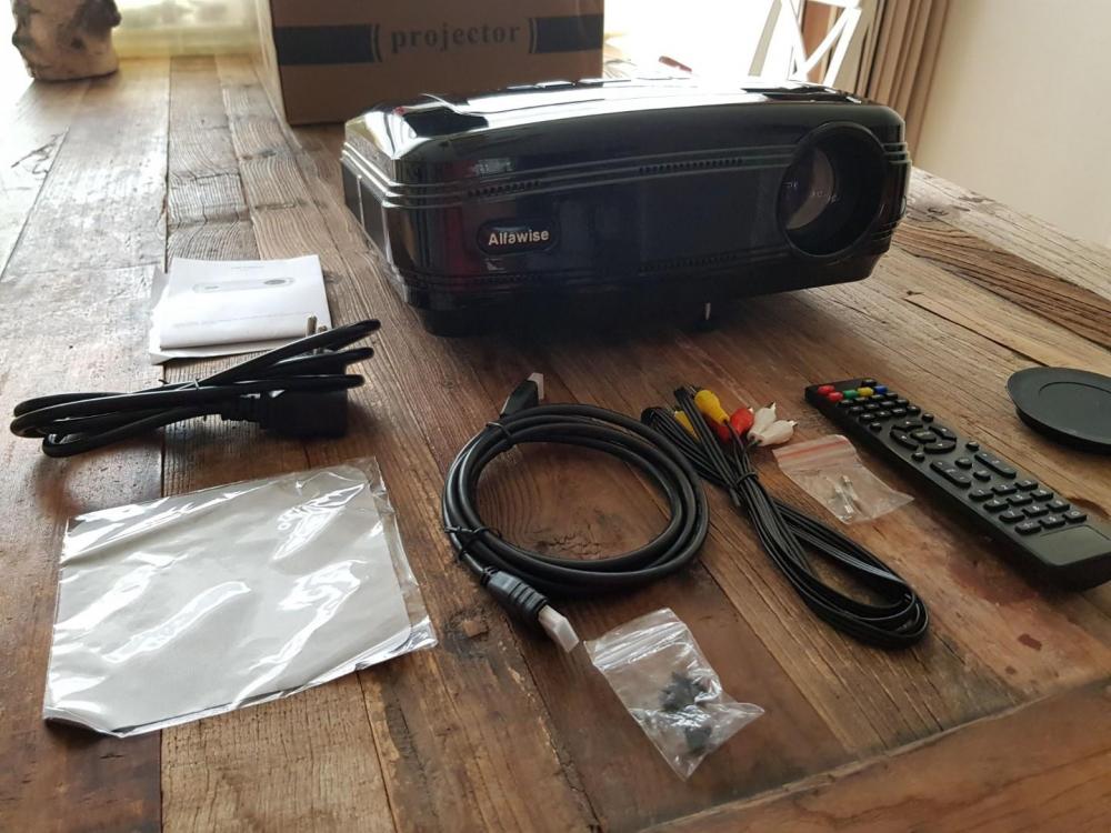 Alfawise 3200 Duken 20180525_202628.jpg