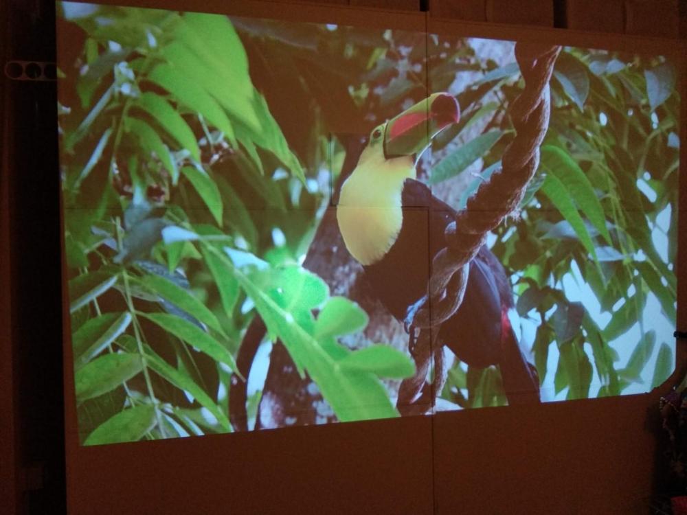  Alfawise 3200 Duken IMG_20180616_141242.jpg