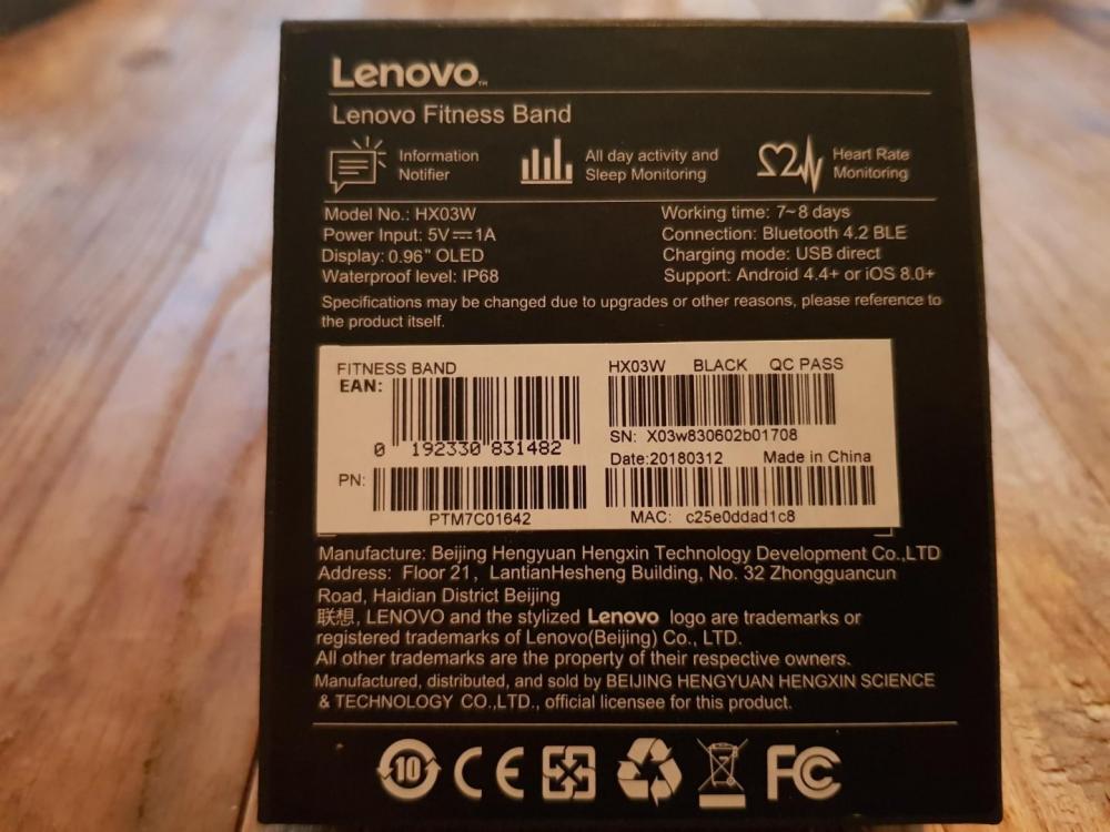Lenovo HX03W Duken 20180530_210008.jpg