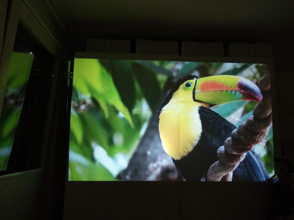  Alfawise 3200 Duken IMG_20180616_141207.jpg