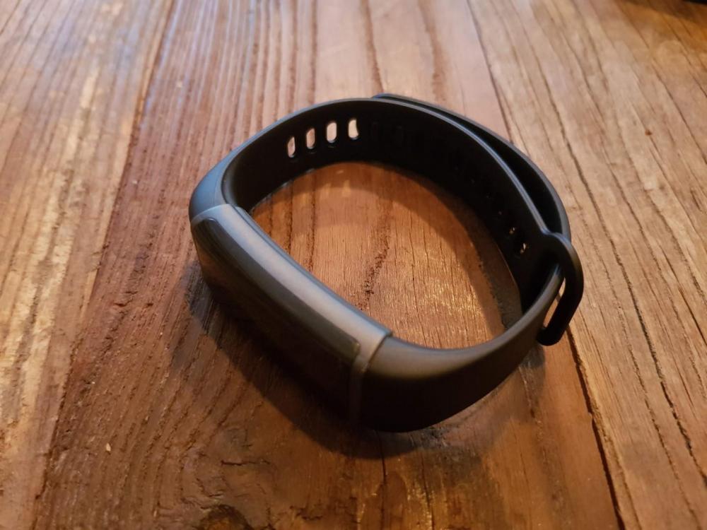 Lenovo HX03W Duken 20180530_210106.jpg