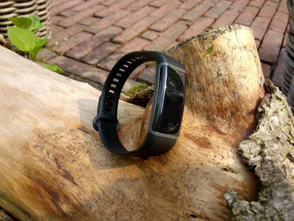 Lenovo HX03W Duken IMG_20180601_160146_HDR.jpg